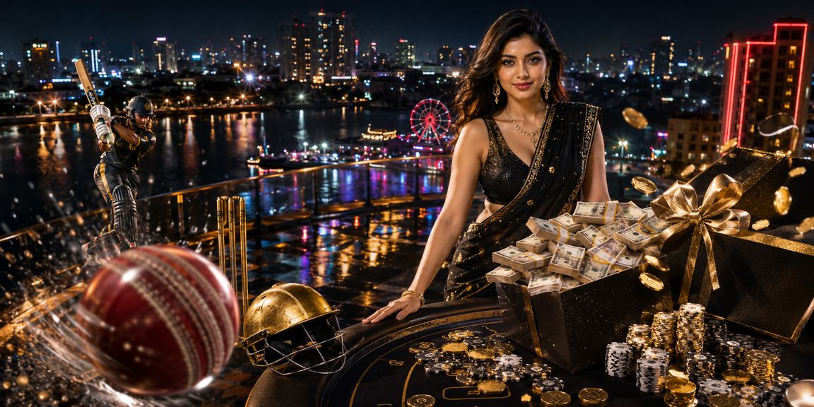 চট্টগ্রামের নগরীতে ক্রিকেট বেটিং নিয়ে আলোচনার দৃশ্য
