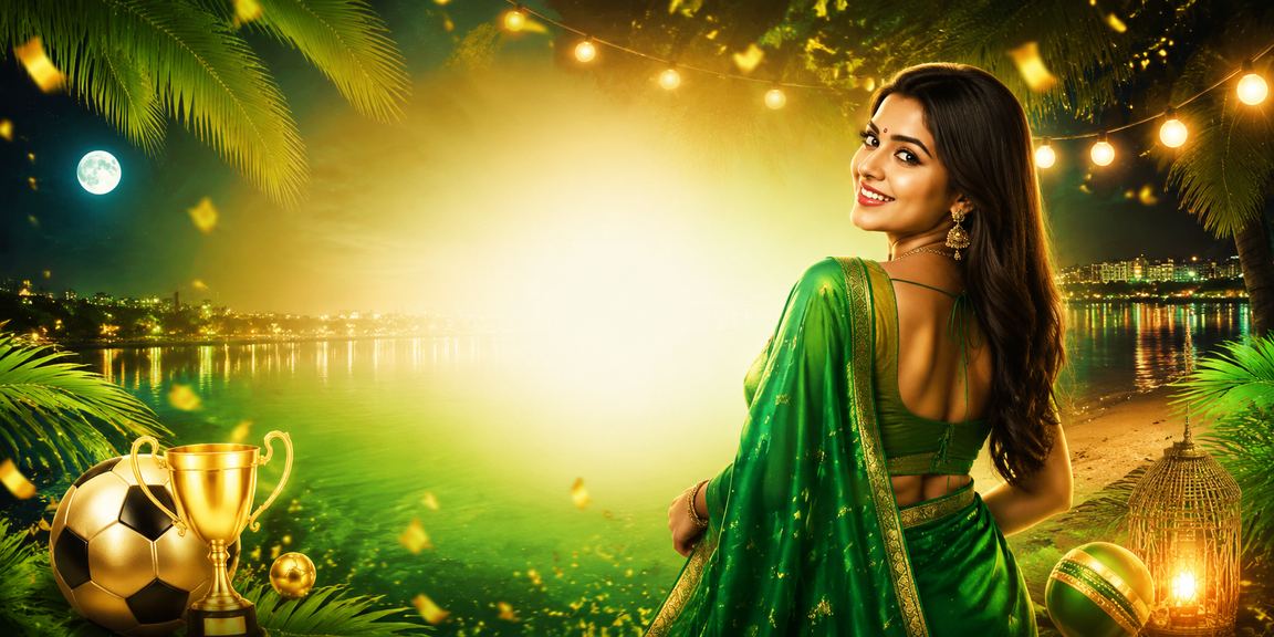 মোবাইল পেমেন্ট উইজেটের প্রদর্শনী