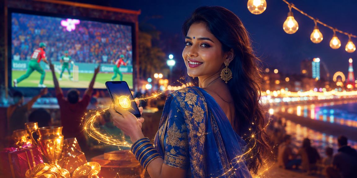 খুলনার সৈকতে ক্রিকেট বেটিং নিয়ে আলোচনা