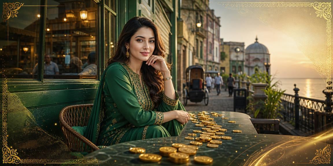 রাজশাহীর স্পোর্টস বেটিং ও দর্শক