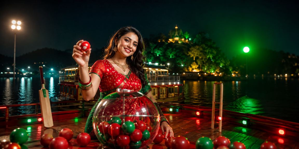 রাঙ্গামাটিতে চলমান ক্রিকেট ম্যাচ ও বেটিং কার্যক্রম